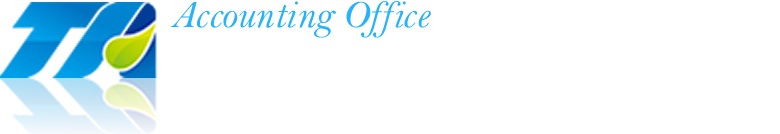 会計事務所・税理士の報酬料金なら辻内会計事務所